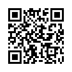 HMC44DRTS-S93 QRCode