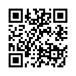 HMC44DRXI-S734 QRCode