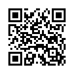 HMC44DRXS QRCode