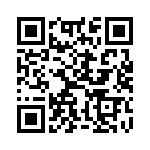 HMC455LP3ETR QRCode