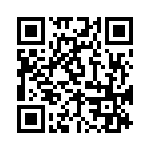 HMC461LP3E QRCode