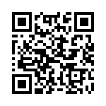 HMC461LP3ETR QRCode