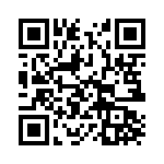 HMC470ALP3ETR QRCode