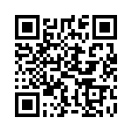 HMC472ALP4ETR QRCode