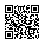 HMC481MP86TR QRCode