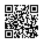 HMC483MS8GTR QRCode