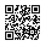 HMC486LP5ETR QRCode