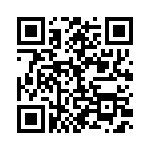 HMC498LC4TR-R5 QRCode