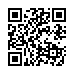 HMC499 QRCode