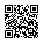 HMC499LC4TR QRCode