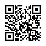 HMC49DREH-S734 QRCode