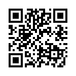 HMC49DREH QRCode