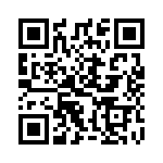 HMC49DRES QRCode