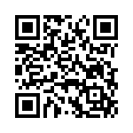 HMC49DRTF-S13 QRCode