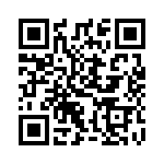 HMC49DRTF QRCode