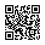 HMC49DRTH QRCode