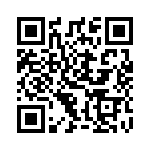 HMC49DRTI QRCode