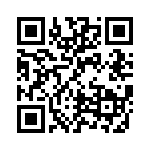 HMC49DRTN-S13 QRCode