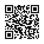 HMC49DRTS-S93 QRCode