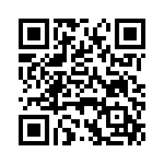 HMC49DRXI-S734 QRCode