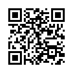 HMC49DRYH-S734 QRCode