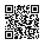 HMC49DRYS-S734 QRCode