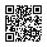 HMC49DTEH QRCode