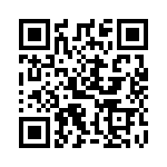 HMC49DTES QRCode