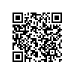 HMC504LC4BTR-R5 QRCode