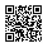 HMC50DRAS-S734 QRCode