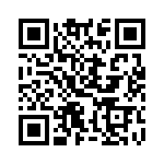 HMC50DREF-S13 QRCode