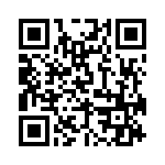 HMC50DREH-S13 QRCode