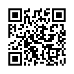 HMC50DRES QRCode