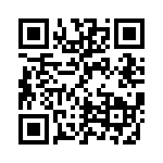 HMC50DRTI-S93 QRCode