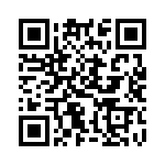 HMC50DRTS-S734 QRCode