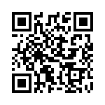 HMC50DRXN QRCode