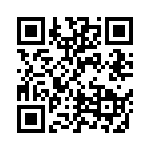 HMC50DRYH-S734 QRCode