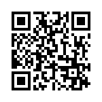 HMC50DRYS QRCode