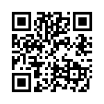 HMC50DTEH QRCode