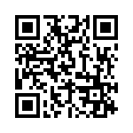 HMC50DTEI QRCode