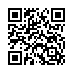 HMC519 QRCode