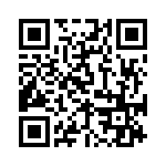 HMC521LC4TR-R5 QRCode