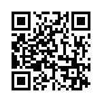 HMC524 QRCode