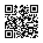 HMC531LP5ETR QRCode