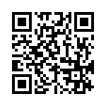 HMC535LP4E QRCode