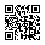 HMC536LP2TR QRCode