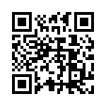 HMC542ALP4E QRCode