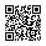 HMC543-SX QRCode