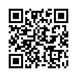 HMC547ALC3TR QRCode