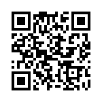 HMC547LC3TR QRCode